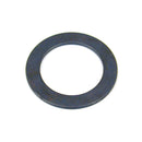 Internal Sprocket Shaft Bearing Washer For 40-54 OHV B.T.