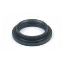 Sprocket Shaft Bearing Spacer For 40-54 OHV B.T.