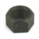 Motor Sprocket Nut 58-69 XLCH