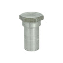 Nut Motor Sprocket For L70-90 B.T. NU