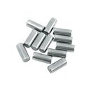 Pinion Shaft Right Side Crankcase Rollers Std For 55-57 Big Twin