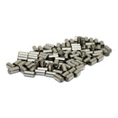 Pinion Shaft Right Side Crankcase/Wheel Rollers Std For 58-86 B.T. Pinion shaft right side rollers