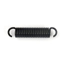 Jiffy Return Spring Black For 92-01 Dyna (NU)