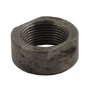 Nut Pinion Shaft Gear 5/8-24