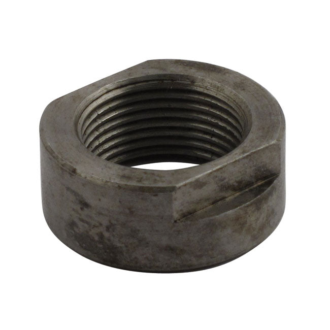 Nut Pinion Shaft Gear 5/8-24