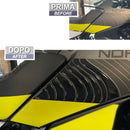 3D Motorcycle Stickers - Tank Sides For Husqvarna Norden 901 2022>Current