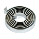 Kickstart Return Spring For 52-79 K