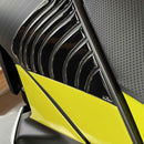 3D Motorcycle Stickers - Tank Sides For Husqvarna Norden 901 2022>Current