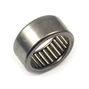 Needle Bearing Crankcase For L84-90 4-SP XL NU