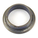 Spacer Main Drive Gear For L77-79 FL
