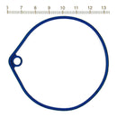 Floatbowl To Carb Body Seal Keihin For 79-82 XL