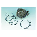 Floatbow To Carb Body Seal Keihin For 83-87 XL Sportster