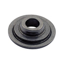 Upper Valve Spring Collar Set Steel Std For 84-99 Evo B.T.