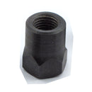 Lock Nut Clutch Adjusting Screw For 41-E84 B.T.