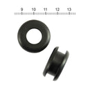 Grommet Gastank