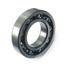 Bearing Transmission Mainshaft For L84-06 5-sp B.T.