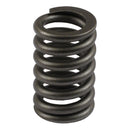 Rebound Spring 39Mm Tubes For 87-94 FXR