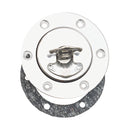Bolt-In Aero-Filler Vent No Lock