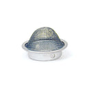 Crankcase Oil Strainer