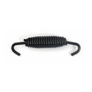 Jiffy Return Spring Black For 37-84 FL