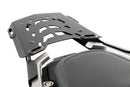 Luggage Rack For Sym adx 2023>2026