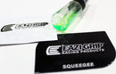 Dash Protector Clear For KTM 125/390 SMC R+Enduro R / 390 Adventure R 2025>Current
