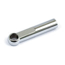 Clevis Shifter Rod End Chrome