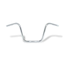 Fxdb/fxdwg Apehanger OEM Style Handlebar 1" Chrome