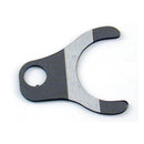 Shifter Fork 1-2 Counter Shaft 510055