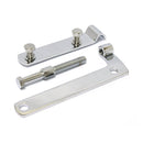 Big Twin Transmission Adjuster For 65-85 4-SP FL