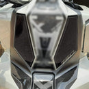 3D Motorcycle Stickers - Tank Pad For Honda X-Adv 2021>2024