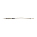 Varioflex Brake Line Clear 13 CM