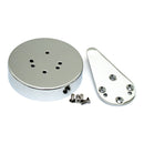 Dust Shield & Shifter Lever Set For 74-E79 FX NU