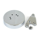 Dust Shield & Shift Lever Set For 52-E79 FL
