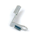 Oil Deflector Plate Kickstart Gear