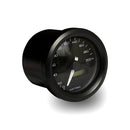 Velona 48mm Speedo 200kmh Color Changer For Universal