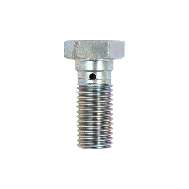 Banjo Bolt Stainless Steel M10X1.25