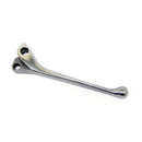 Replacement Hand Lever Clutch Polished