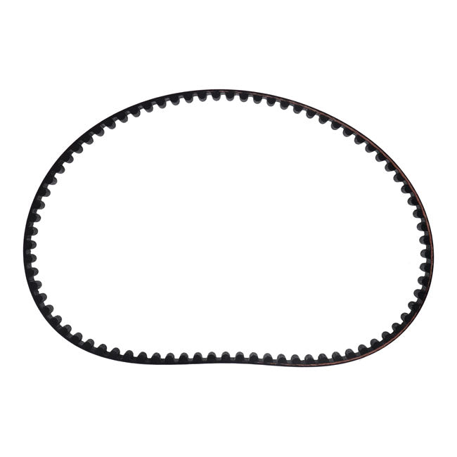 Replacement Primary Belt 1-1/2 Inch 78T, 14 MM Pitch For 65-E84 FL, FX