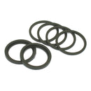 Manifold Adapter Rings O-Ring To Band