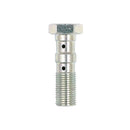Double Banjo Bolt Stainless Steel M10X1.00