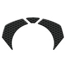 3D Motorcycle Stickers - Tank Pad For Honda CB 500 X 2021>2023