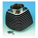 O-Ring Cylinder Head & Base Stud Viton 99-03 Twin Cam