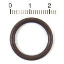 Cam Position Sensor O-Ring For 99-00 Dyna