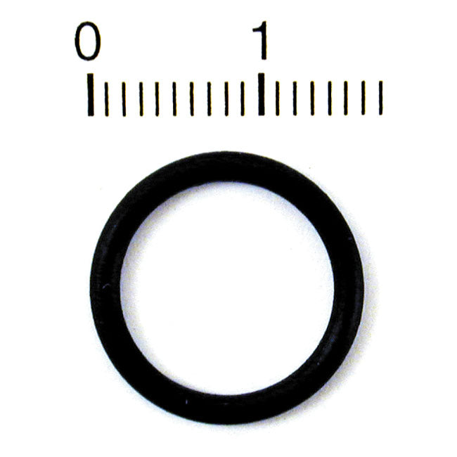 O-Ring 510715