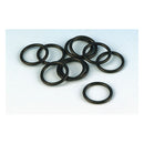 O-Ring Neutral Switch / Oil Pump / Crankcase For Neutral Switch 98-06 B.T.