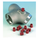 Seal Manifold Air Pressure Sensor For 00-16 Softail