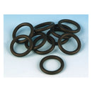 O-Ring Pushrod Upper / Oil Filter Oil Pump For 99-17 Twin Cam