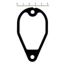 Gaskets Breather Cover Rcm For 99-10 Twin Cam NU