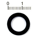 Fuel Injector O-Ring Center For 95-01 FLT/Touring